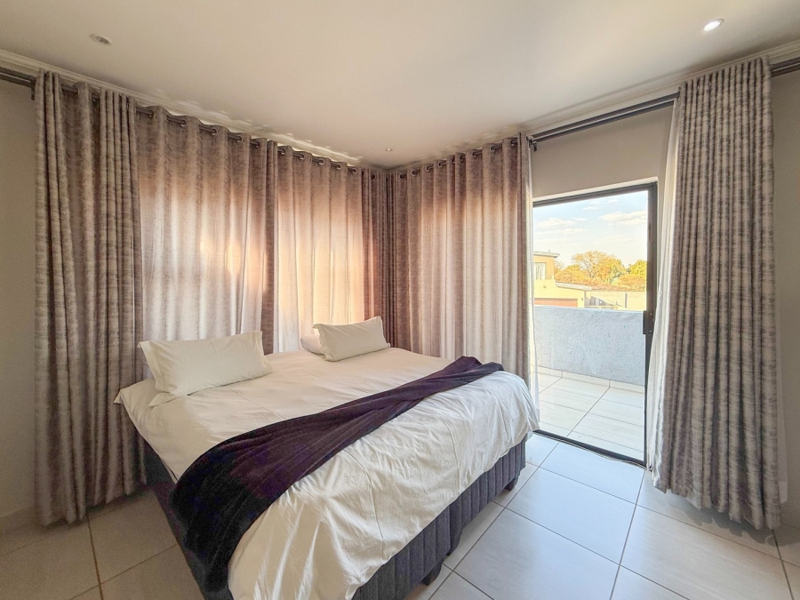 3 Bedroom Property for Sale in Melodie North West